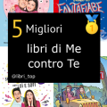 Migliori libri di Me contro Te