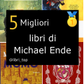 Migliori libri di Michael Ende