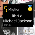 Migliori libri di Michael Jackson