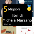 Migliori libri di Michela Marzano