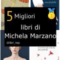 Migliori libri di Michela Marzano