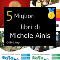 Migliori libri di Michele Ainis