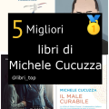 Migliori libri di Michele Cucuzza