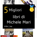 Migliori libri di Michele Mari