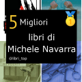 Migliori libri di Michele Navarra