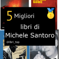 Migliori libri di Michele Santoro