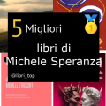 Migliori libri di Michele Speranza