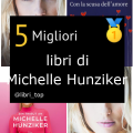 Migliori libri di Michelle Hunziker