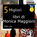 Migliori libri di Monica Maggioni
