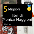 Migliori libri di Monica Maggioni