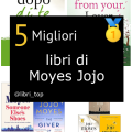 Migliori libri di Moyes Jojo