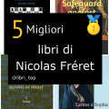 Migliori libri di Nicolas Fréret