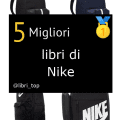 Migliori libri di Nike