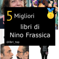 Migliori libri di Nino Frassica