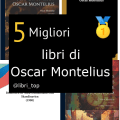 Migliori libri di Oscar Montelius