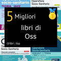 Migliori libri di Oss