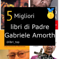 Migliori libri di Padre Gabriele Amorth