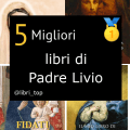 Migliori libri di Padre Livio