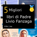 Migliori libri di Padre Livio Fanzaga