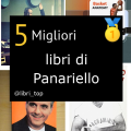 Migliori libri di Panariello