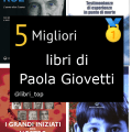 Migliori libri di Paola Giovetti
