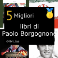 Migliori libri di Paolo Borgognone