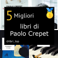 Migliori libri di Paolo Crepet