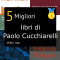 Migliori libri di Paolo Cucchiarelli