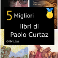 Migliori libri di Paolo Curtaz