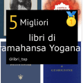 Migliori libri di Paramahansa Yogananda