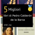 Migliori libri di Pedro Calderón de la Barca