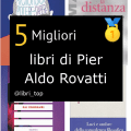 Migliori libri di Pier Aldo Rovatti