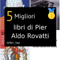 Migliori libri di Pier Aldo Rovatti