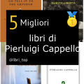 Migliori libri di Pierluigi Cappello