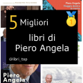 Migliori libri di Piero Angela