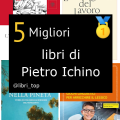 Migliori libri di Pietro Ichino