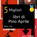 Migliori libri di Pino Aprile