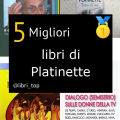 Migliori libri di Platinette