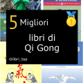 Migliori libri di Qi Gong