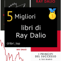 Migliori libri di Ray Dalio