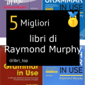 Migliori libri di Raymond Murphy