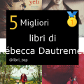 Migliori libri di Rébecca Dautremer