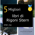 Migliori libri di Rigoni Stern