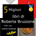 Migliori libri di Roberta Bruzzone