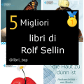Migliori libri di Rolf Sellin