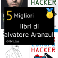 Migliori libri di Salvatore Aranzulla