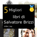 Migliori libri di Salvatore Brizzi