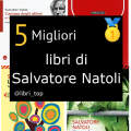 Migliori libri di Salvatore Natoli