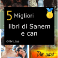 Migliori libri di Sanem e can