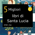 Migliori libri di Santa Lucia